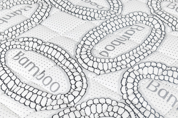 Robert M., Chicago, IL review photo