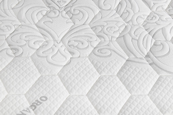 Daniel P., Seattle, WA review photo