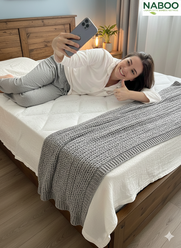 Jessica R., Texas review photo