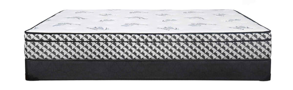 Olivia H., Denver, CO review photo