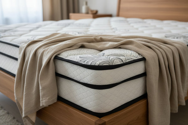 David P., Florida review photo